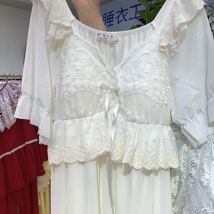 棉聚酯纤维莫代尔纤维
