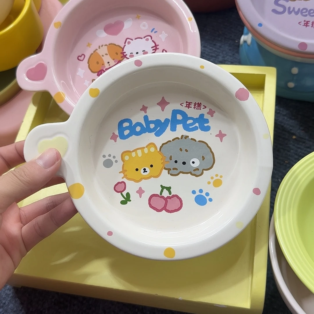 瓷品陶瓷微x链接装a955