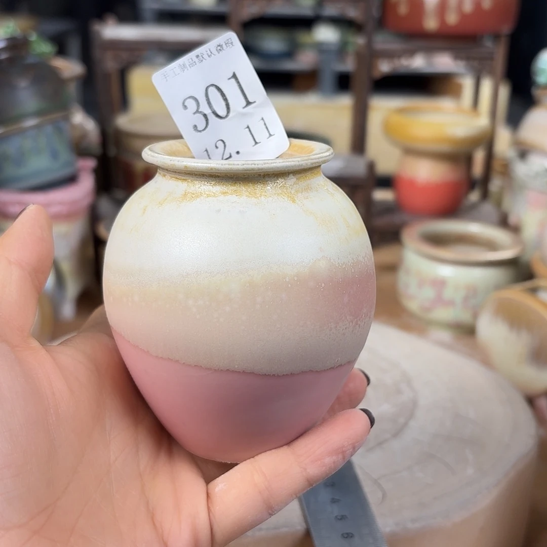 瓷片景德镇陶瓷手工制作