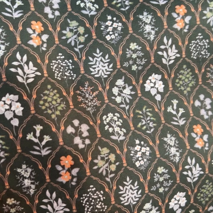 棉一米价纯棉平布1.1宽17.18