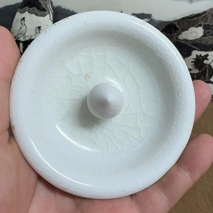 芳***房瓷片瓷瓷瓷瓷瓷瓷瓷瓷瓷瓷瓷