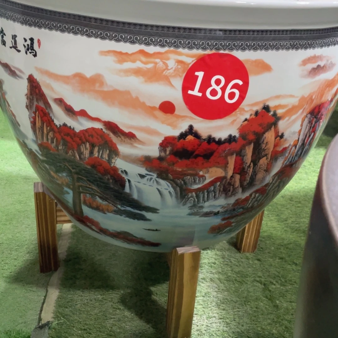 用***3景德镇陶瓷学院等多家