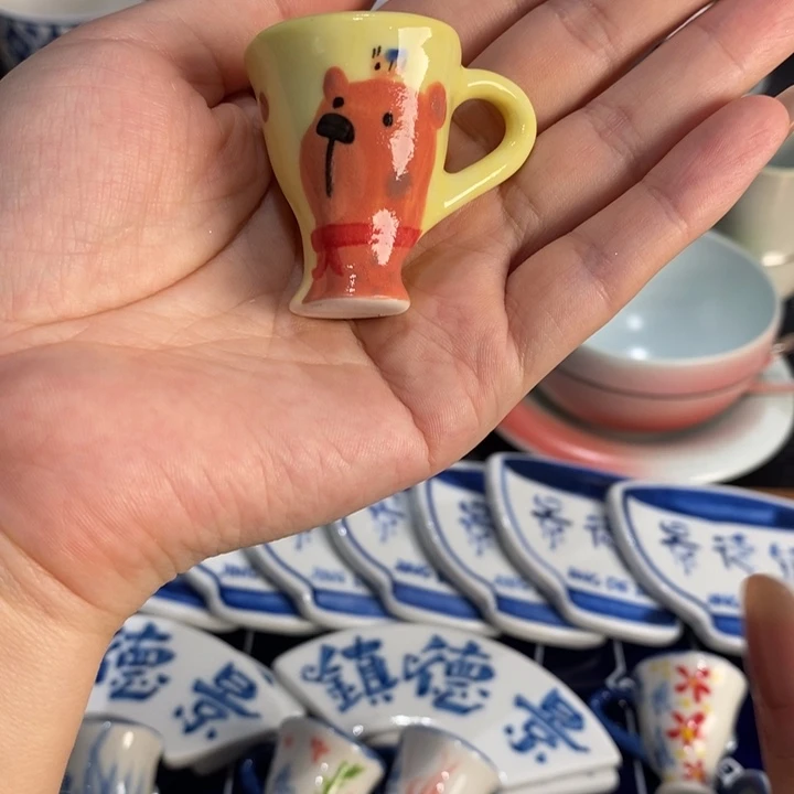 陶瓷陶瓷陶瓷陶瓷陶瓷