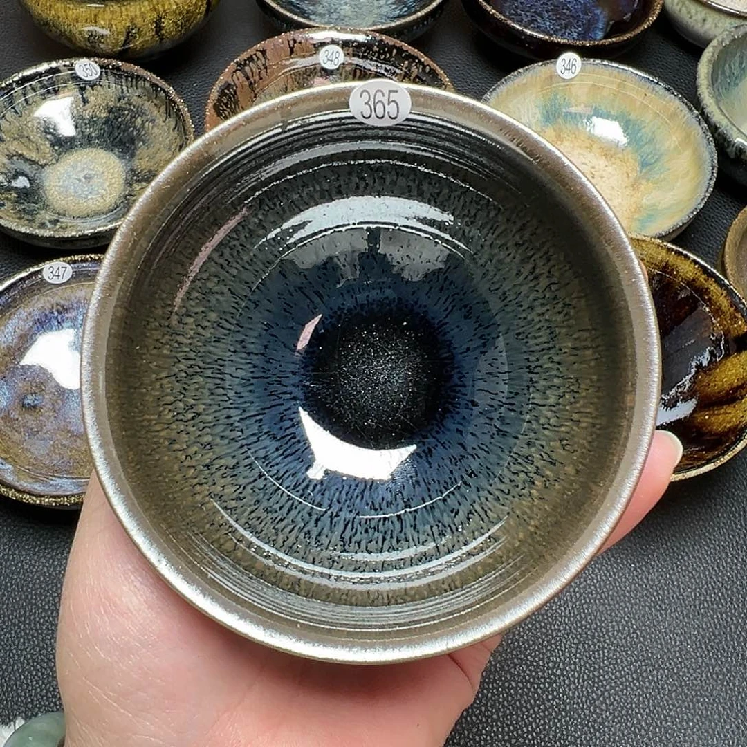 茶盏真***吖啊啊啊啊啊啊啊啊啊365