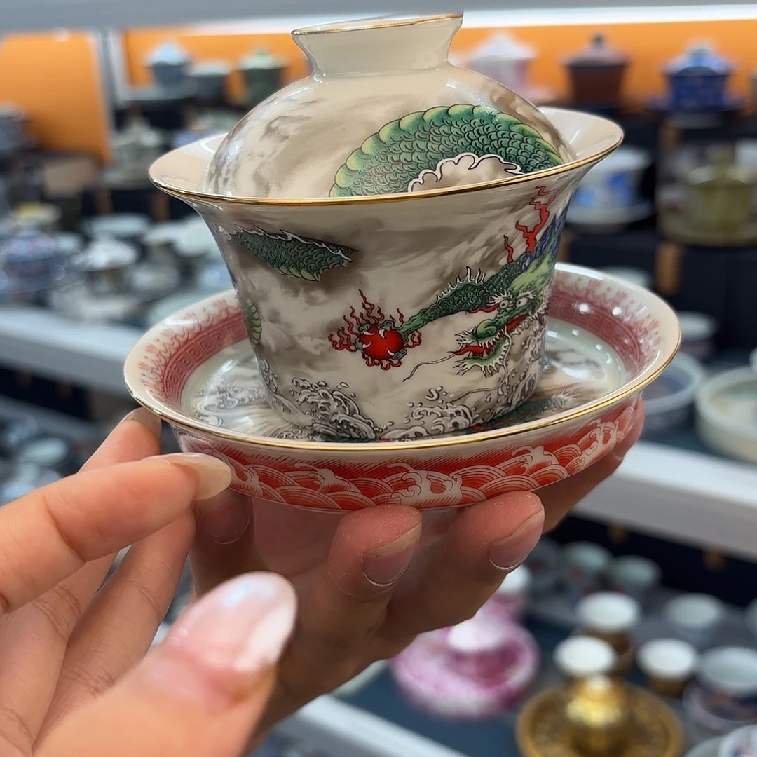超级超级超级超级茶具
