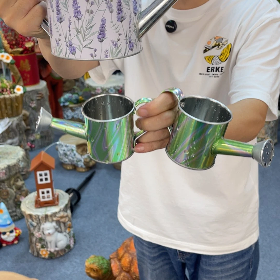 瓷片哈哈哈哈哈哈哈哈哈哈哈哈哈