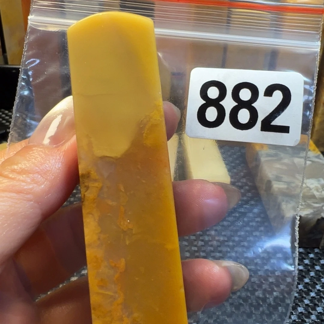 枯***参老挝石巴林石巴林石