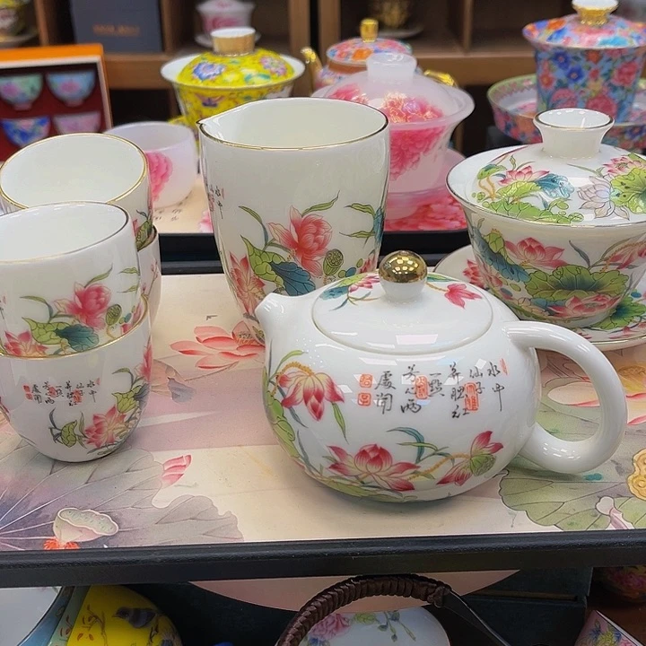 段泥茶杯图咯哦啦啦啦咯啦咯哦啦