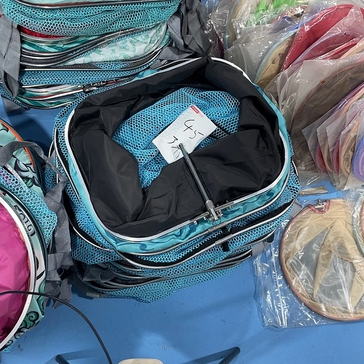 方45鱼护3米渔具用品