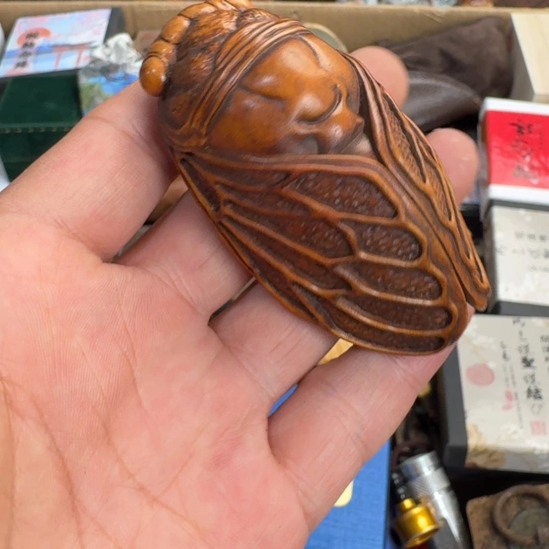 陶瓷手串，多样性发一