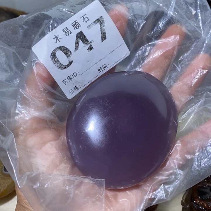 【闪购商品】快***子225588556