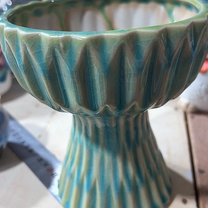 有问课题问客服满9元包邮