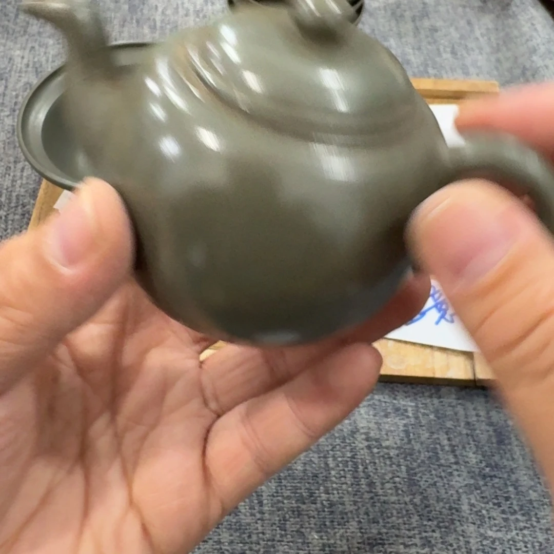 非常美丽漂亮的物品