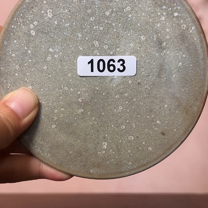 *****缸10630000000000000000