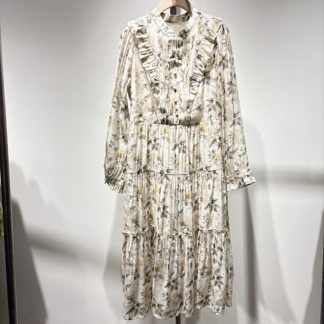 潔牌专场套装连衣裙按编号拍