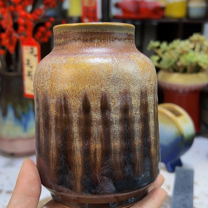 景德镇陶瓷2单包邮