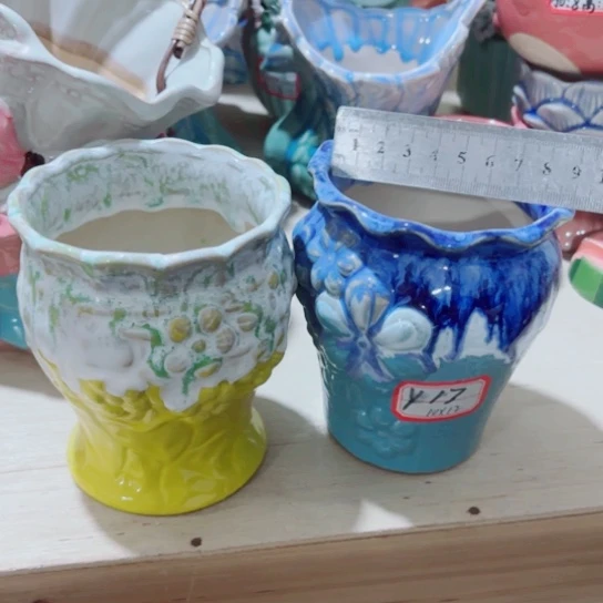 红陶111111111111111