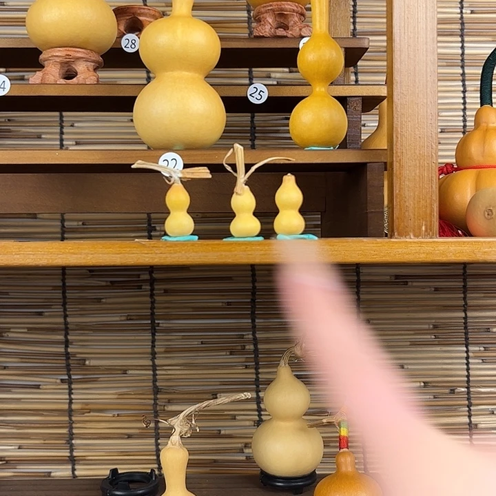 （***）木葫芦0000000000
