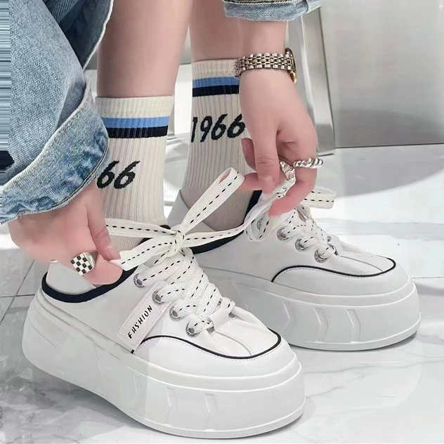 25年新款时尚百搭休闲鞋GBX117071