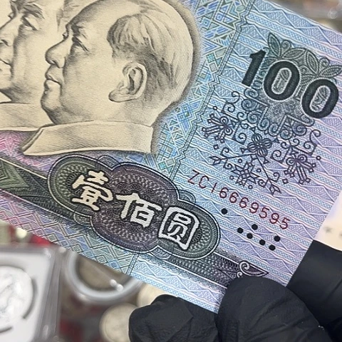 小***华健健康康平平安安