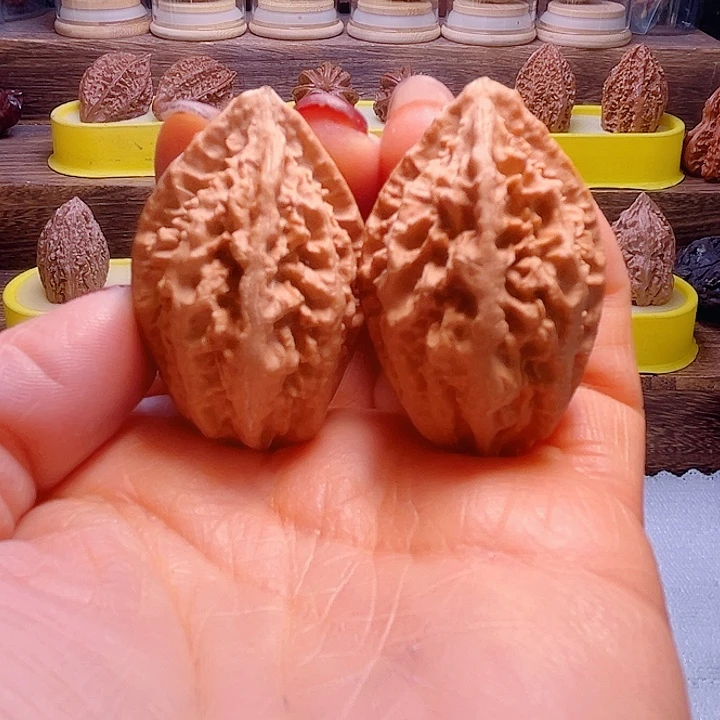 核桃12号车贷漏咯三叉几