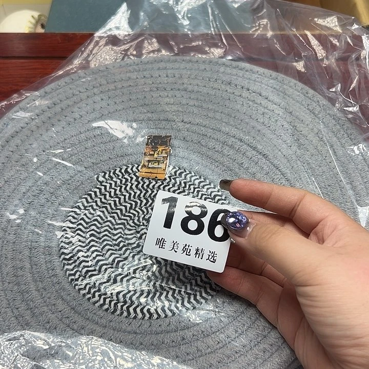 精品瓷器精品系列
