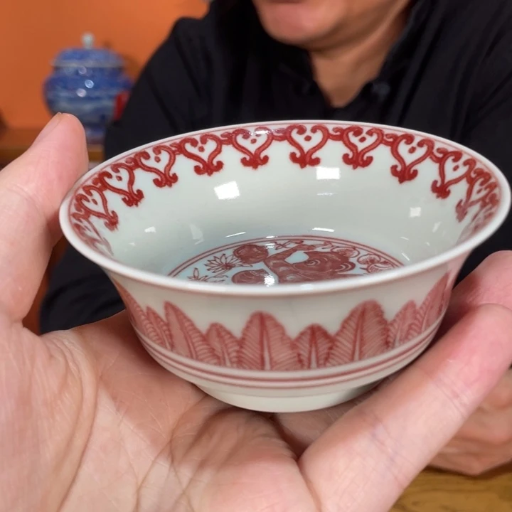 福利来啦，福利来啦
