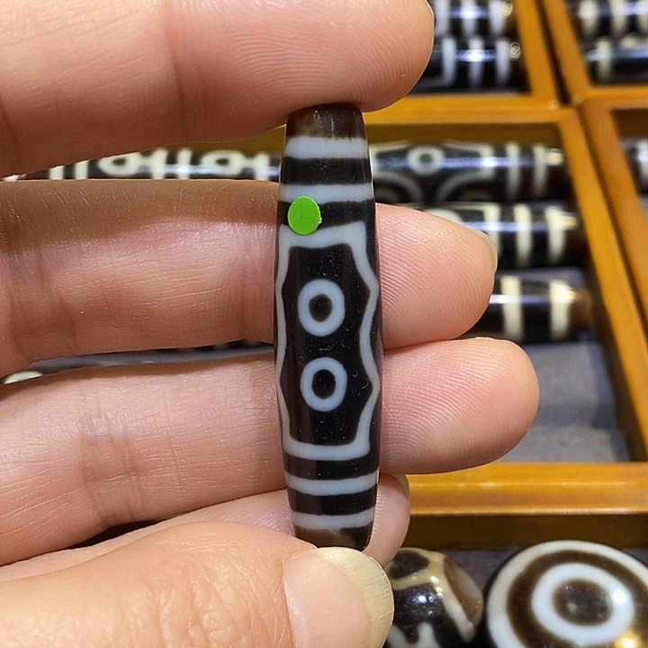 玛瑙/玉髓珠宝半成品未镶嵌
