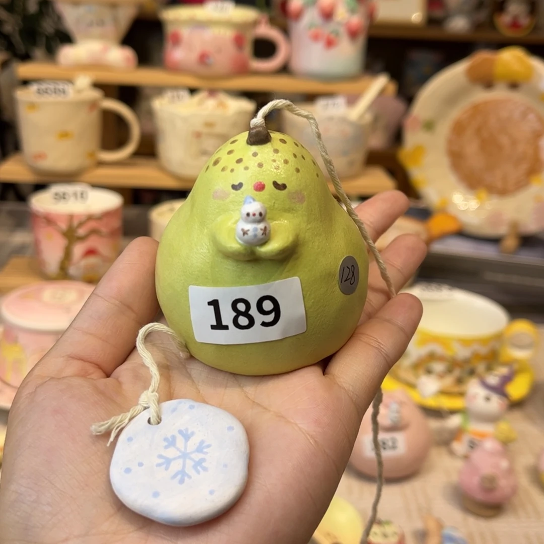 瓷片189哈哈哈哈哈哈哈哈哈哈