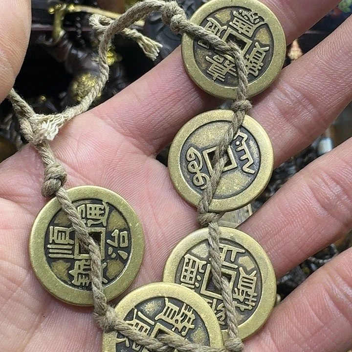 工艺品摆件工艺品摆件