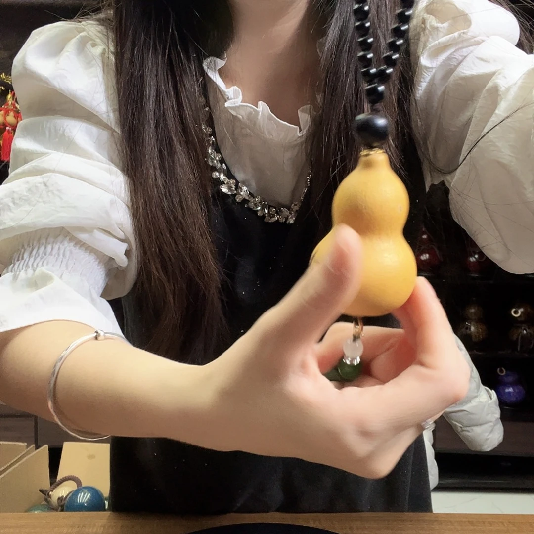 葫芦挂件1111111111