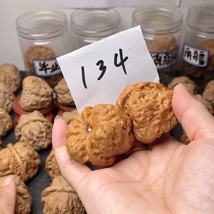 旅***羊我也想要这样子啊