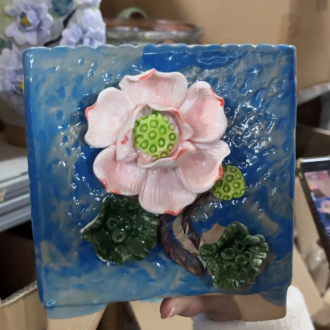 【闪购商品】红陶福利