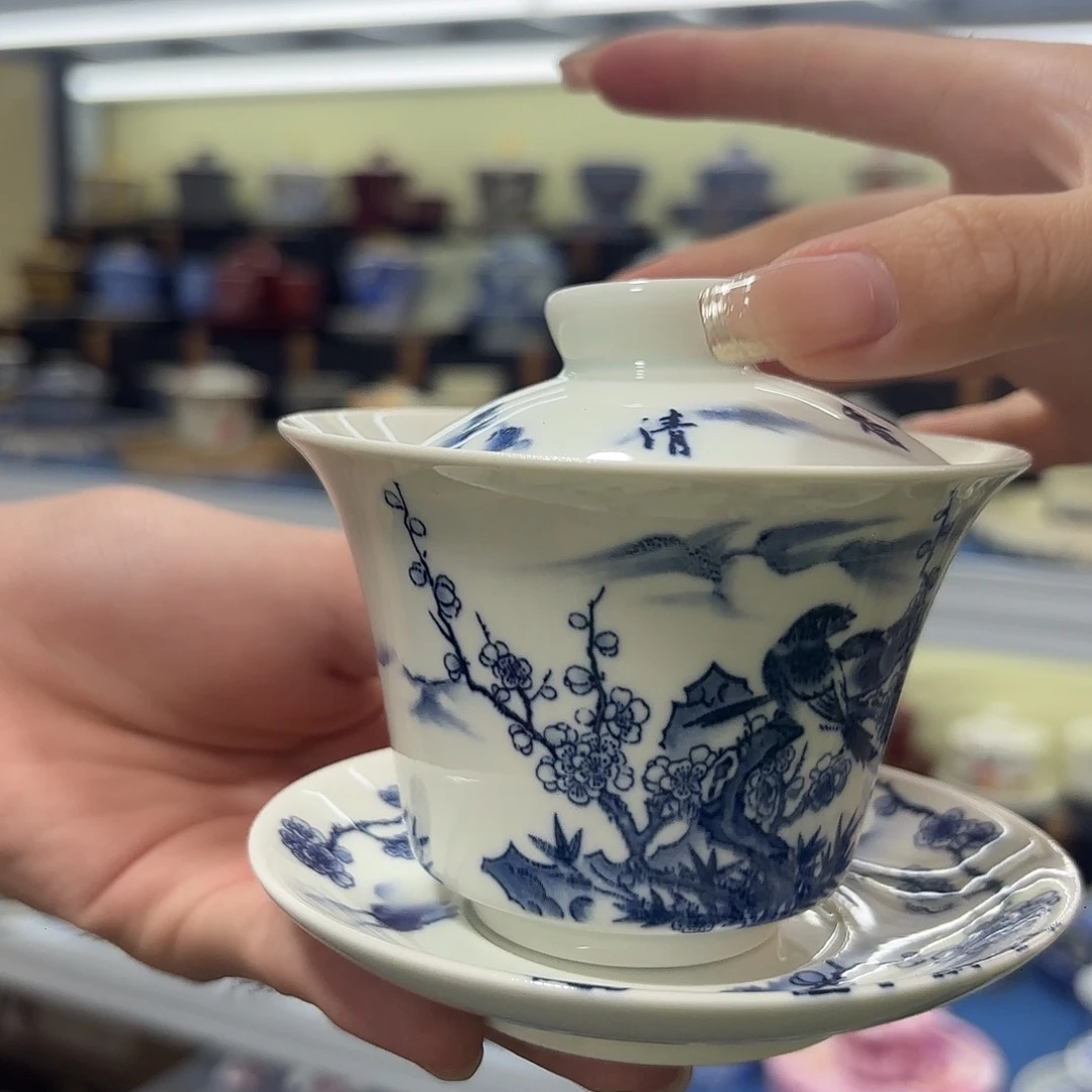 我也想要这样一款