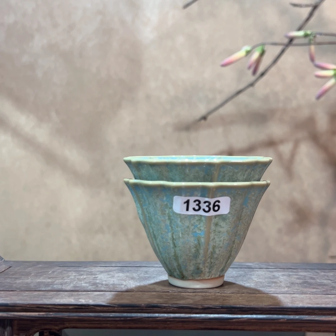 罐曉****✨13360000000000