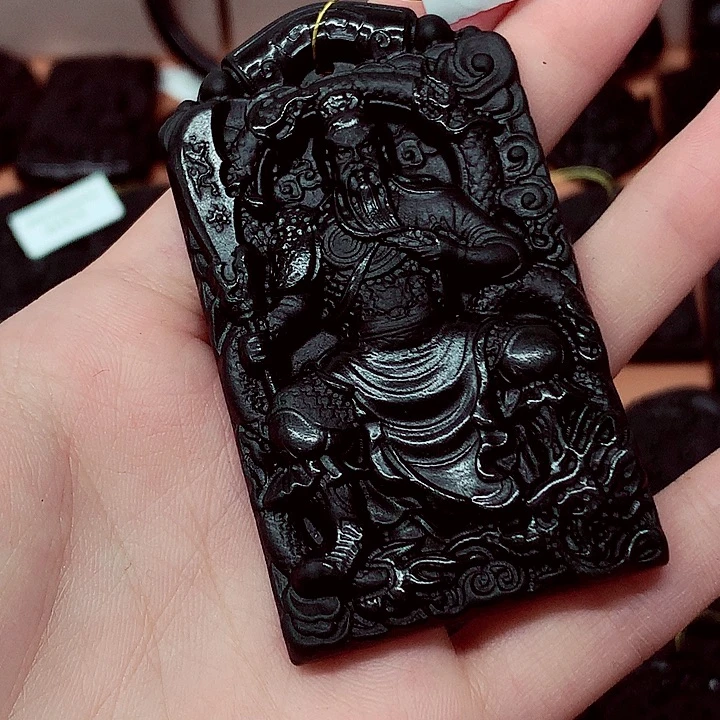 天然a货钢琴黑特色题材挂件