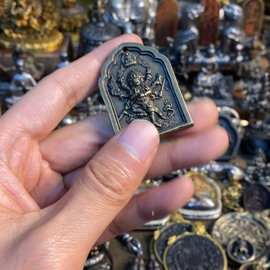 福利福利福利福利福利