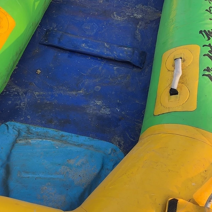 船船522858525258288292955