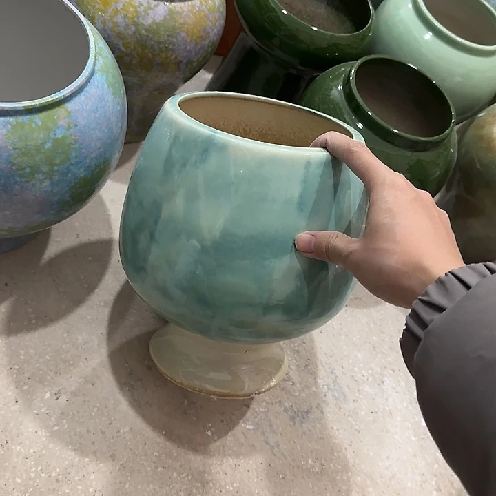 有景孔有孔孔有回馈顾客