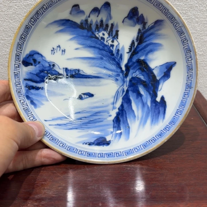 太***羊摆件陶瓷工艺品瓷器制作