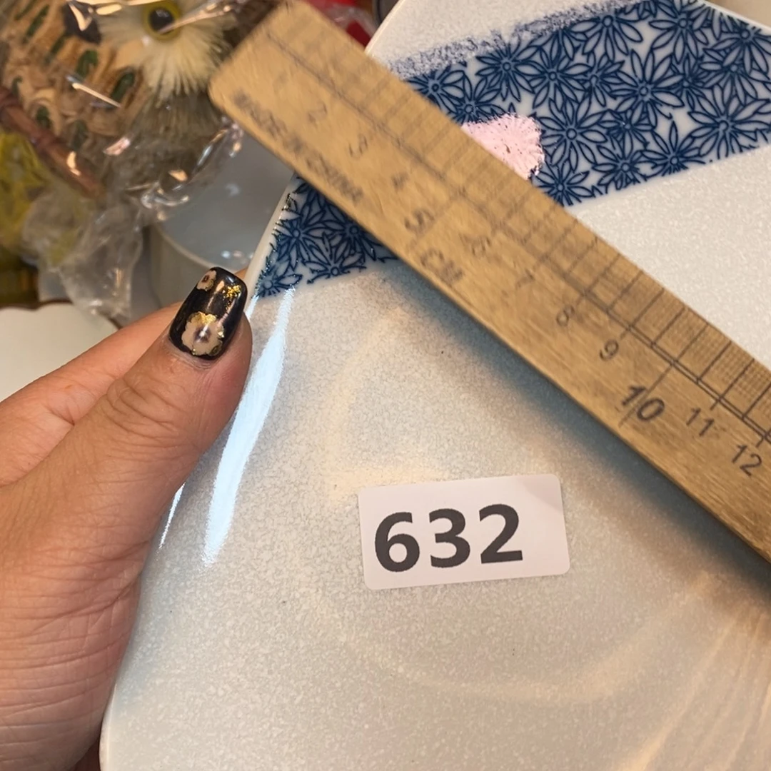 家里了家里了斤斤计较