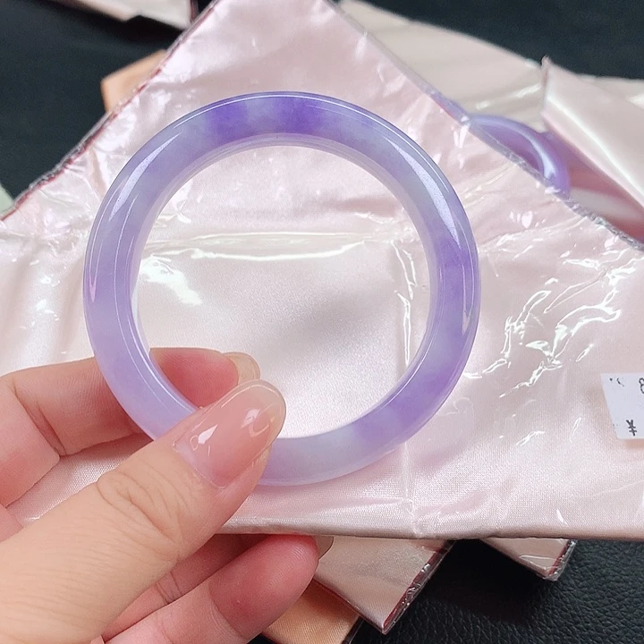 未镶嵌手镯翡翠优**^8569xccvv