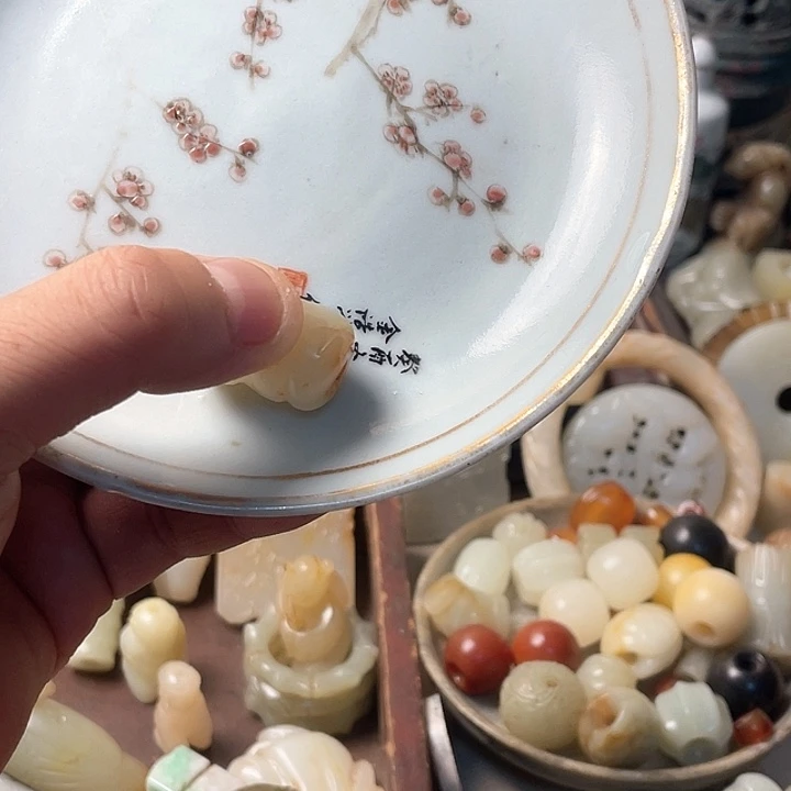 K*瓷器瓷器瓷器瓷器