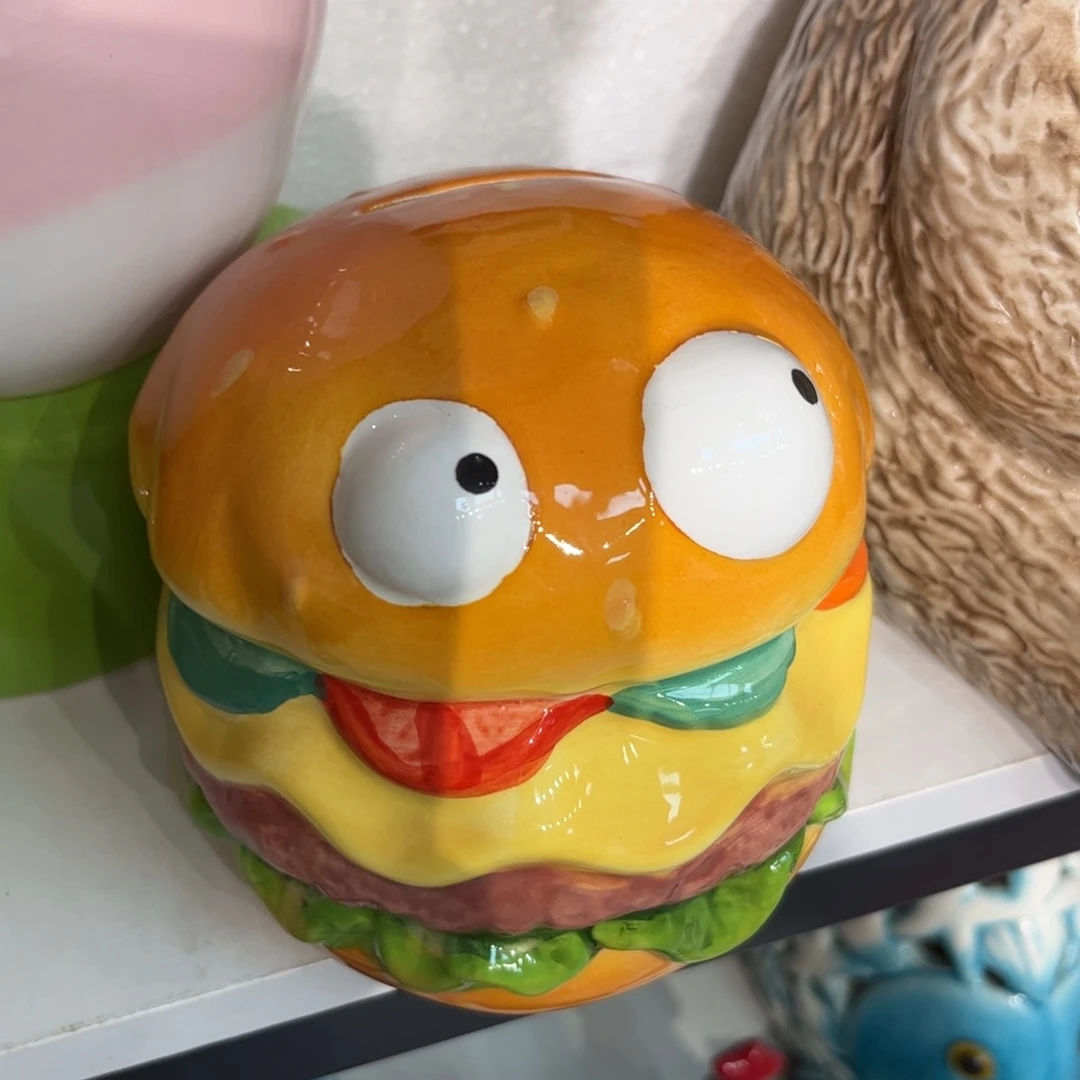 瓷片陶瓷陶瓷陶瓷陶瓷