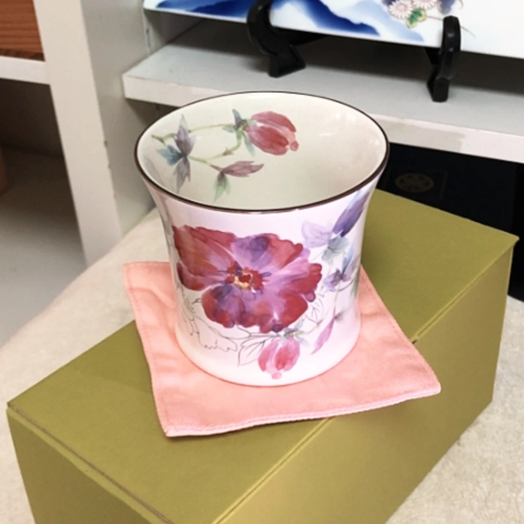 【闪购商品】碗全新