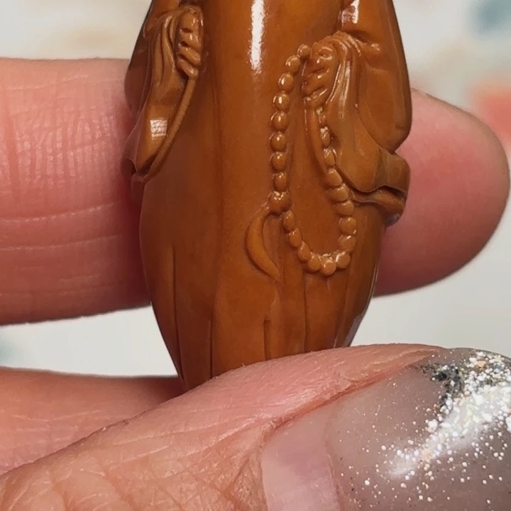 橄榄核其他风**起沙弥…..