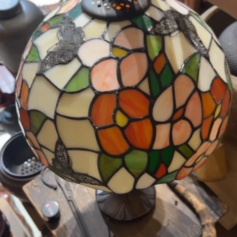 中古美术 金银铜铁锡