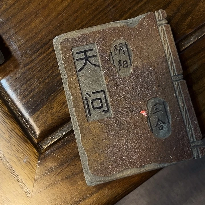 K****i福利福利福利福利福利