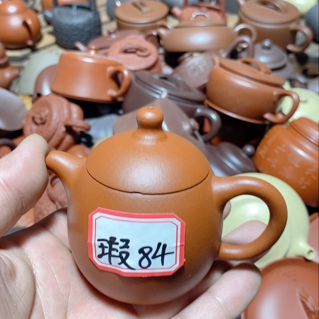 紫砂茶壶欢迎各位朋友加入