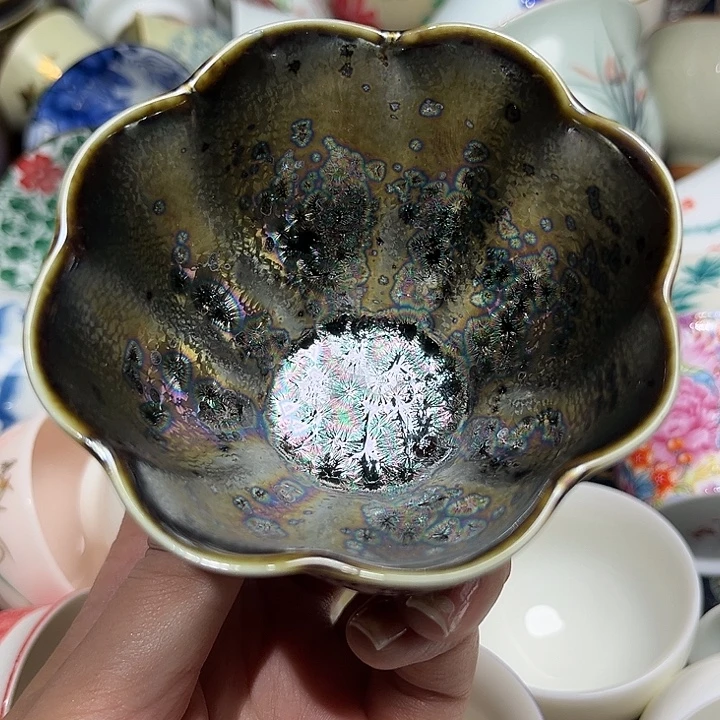 1茶具茶具茶具茶具